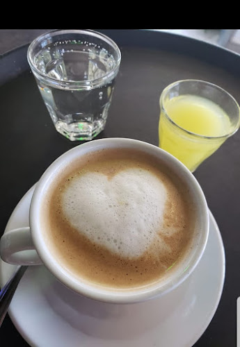 Opinii despre Tequila Lomos în San Juan - Gastronomía y hostelería