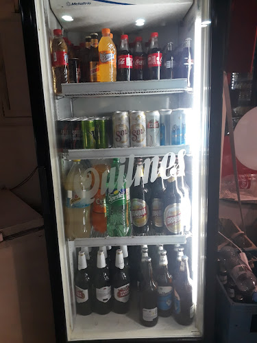 Opinii despre La Plazoleta în Bahía Blanca - Gastronomía y hostelería