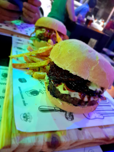 Stärke - Gastronomía y hostelería