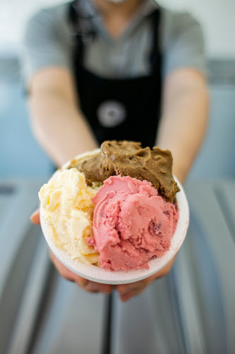 Sei Tu - Gastronomía y hostelería