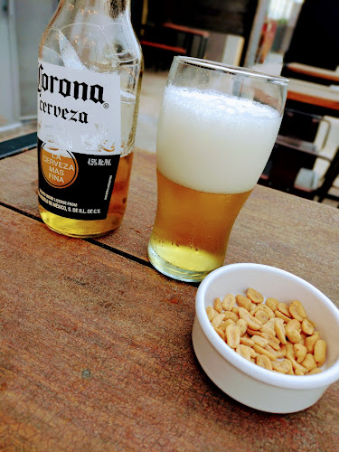 Bonifácio Córdoba 678, K4700GKH, K4700GKH San Fernando del Valle de Catamarca, Catamarca