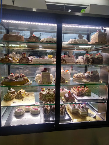 Locos por el Pan - Remedios de Escalada