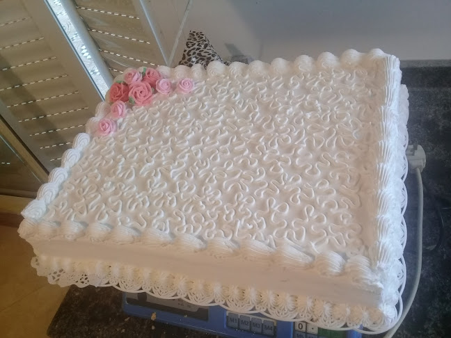 "Hetitor" - Corrientes