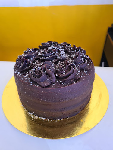 Hipólito Yrigoyen Este 1777, J5411 Santa Lucía, San Juan