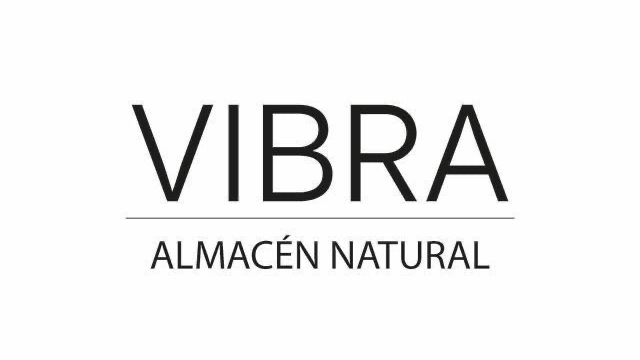 Opinii despre Vibra Almacén natural în Rafaela - Gastronomía y hostelería