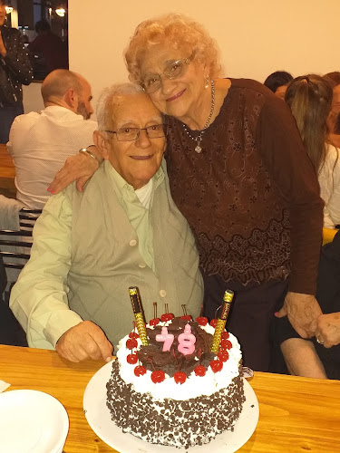 Opinii despre Estilo Propio în Paraná - Gastronomía y hostelería