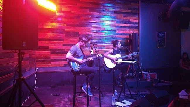 Dr. Gabriel Ardoino 298, B1704 Ramos Mejía, Provincia de Buenos Aires