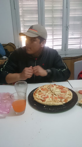 Antonella Panificadora