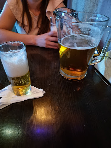 Roonin Bar Resto Bar - Gastronomía y hostelería