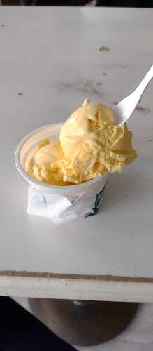 Comentarii opinii despre Yo Heladerías