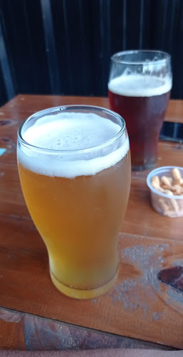 Britania - House of Rock