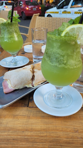 Sta. Fe 540, T4000 San Miguel de Tucumán, Tucumán