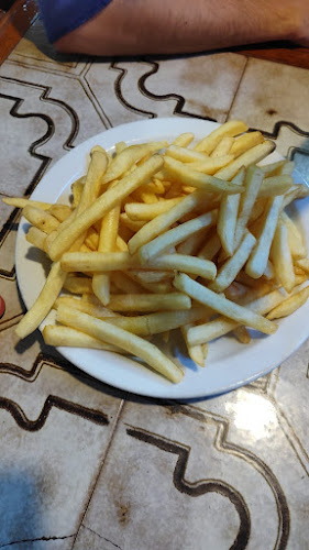 Confitería Roca - Gastronomía y hostelería