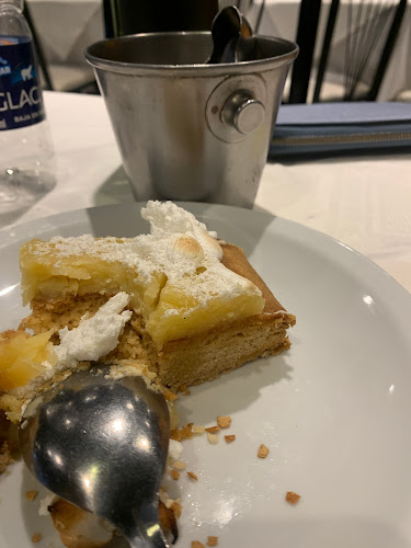 Brasas Argentinas Monte Grande PERMANECE CERRADO POR REFORMAS - Gran Buenos Aires