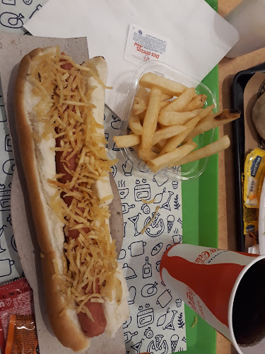 Il Panino - Gastronomía y hostelería