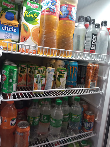 Almacén Pipi - El Talar