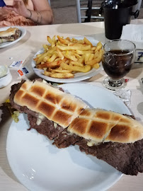 Opinii despre Turcosv în San Juan - Gastronomía y hostelería