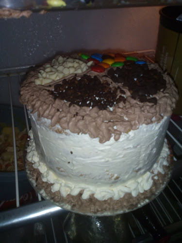 DMB, Don Orione 2746, T4000 San Miguel de Tucumán, Tucumán