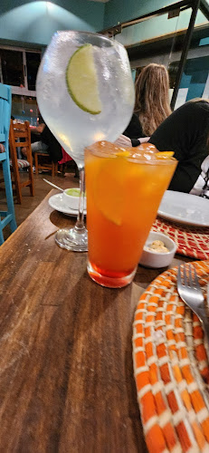 Opinii despre Lima linda sabores del Perú în Mar del Plata - Gastronomía y hostelería