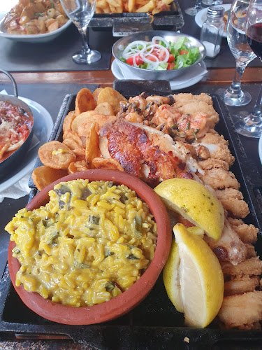 Belgrano 589, B7000 Tandil, Provincia de Buenos Aires