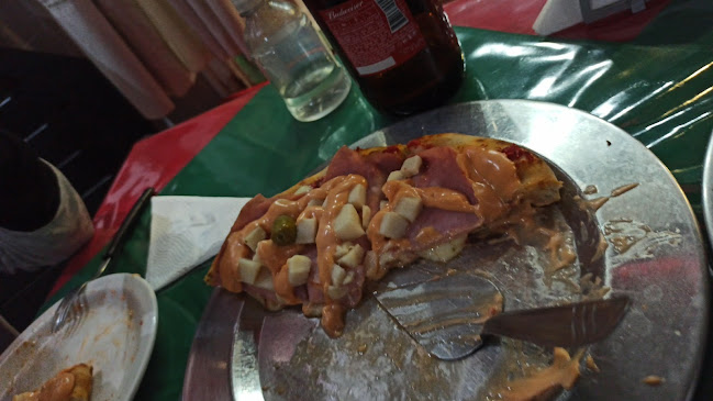 Av. Vélez Sarsfield 1200, Nueva Córdoba, X5000JJY Córdoba