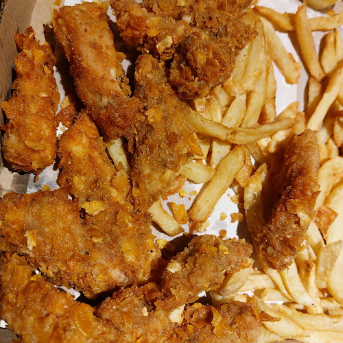 Comentarii opinii despre Chiavello Birreria