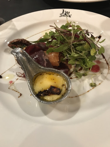 Opinii despre La Marta în Río Gallegos - Gastronomía y hostelería