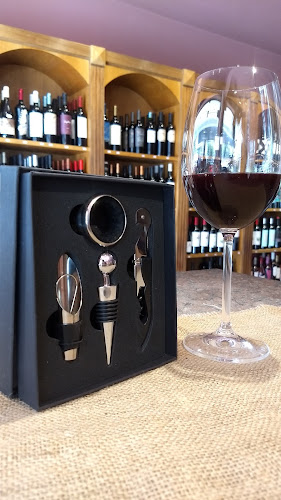 La Vinoteca - Gastronomía y hostelería