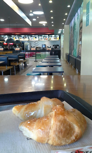 Comentarii opinii despre Mostaza