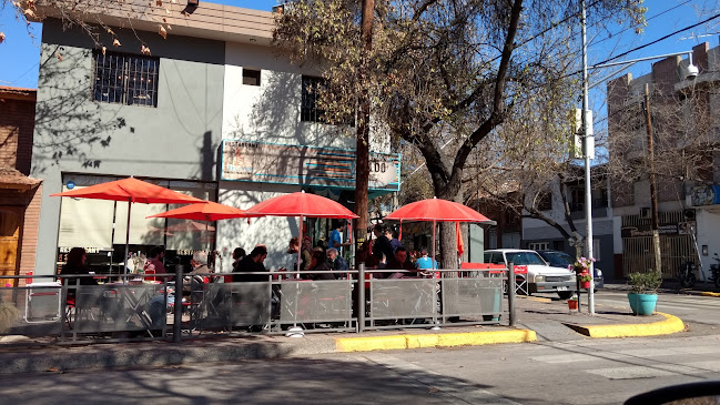 Comentarii opinii despre Don Aldo (Suipacha)