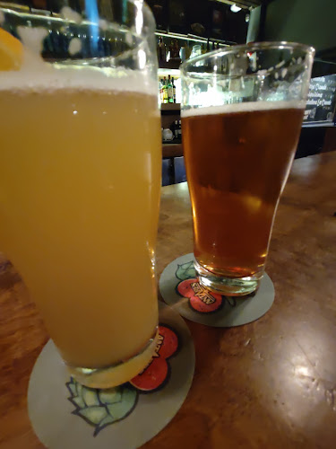 Opinii despre Antares MDQ - Olavarría în Mar del Plata - Gastronomía y hostelería