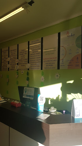 Eduardo Costa 824, B1641AFH Acassuso, Provincia de Buenos Aires