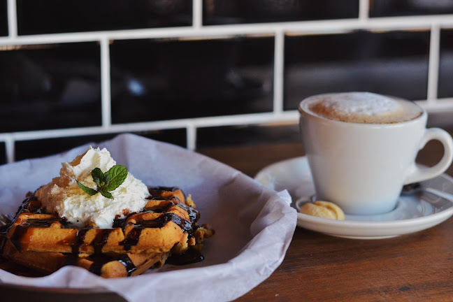 Comentarii opinii despre El Paso Sandwich Co.