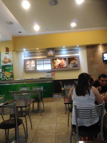 Balcarce 897 Portal Los Andes Local 1082, M5501 Godoy Cruz, Mendoza