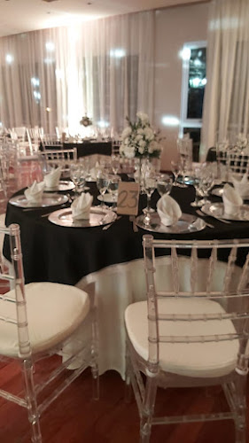 Opinii despre Pulperia La Salamanca în Sáenz Peña - Gastronomía y hostelería