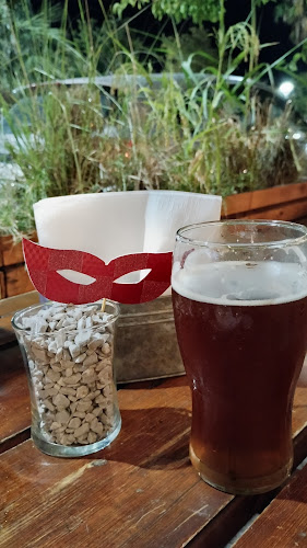 Biero (Centro de San Rafael)