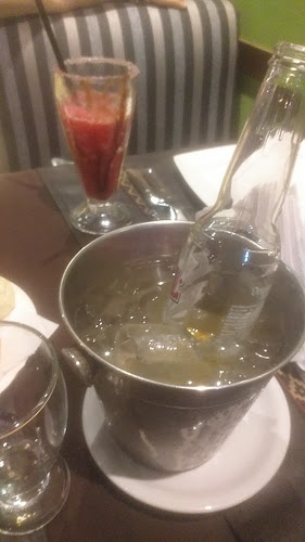 Av. López y Planes 2606, N3300ELV Posadas, Misiones