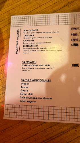 Pola - Baxar Mercado