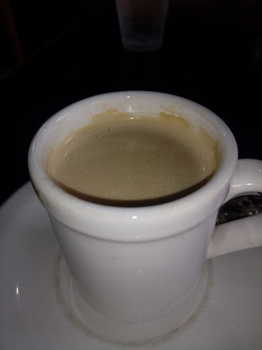 Panadería La Nueva Reina Del Pan Confitería - Gastronomía y hostelería