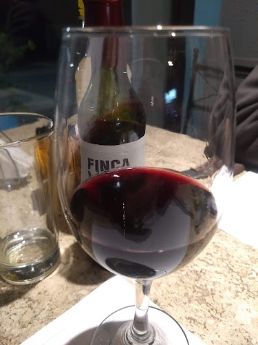 Don Aldo (Suipacha) - Gastronomía y hostelería