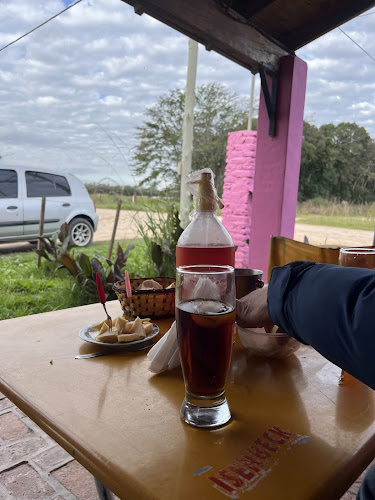 Opinii despre Lasala Almacen De Campo în Buenos Aires - Gastronomía y hostelería