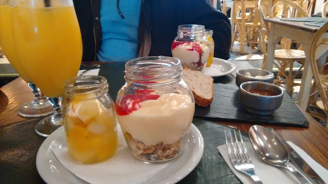 Mecenas. La casa de la familia Espiria - Gastronomía y hostelería