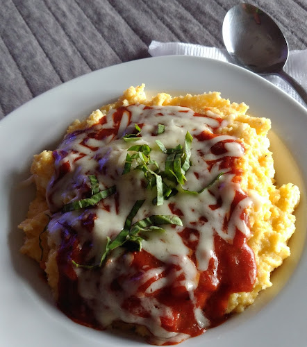 Opinii despre Unus Catering în Buenos Aires - Gastronomía y hostelería