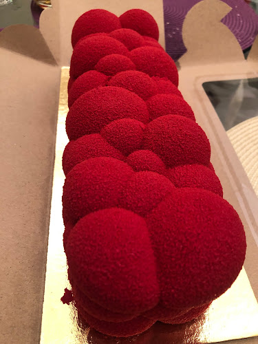 TIENDA DE TORTAS Y SABORES - Gastronomía y hostelería