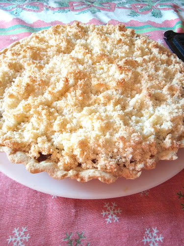 Creaciones Jurunchu - Hurlingham