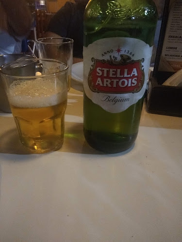 Av. Recta Martinolli 8395, X5147 Córdoba