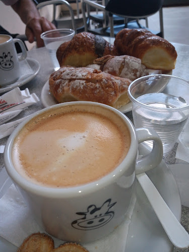 De Buen Humor Heladerias - Rosario