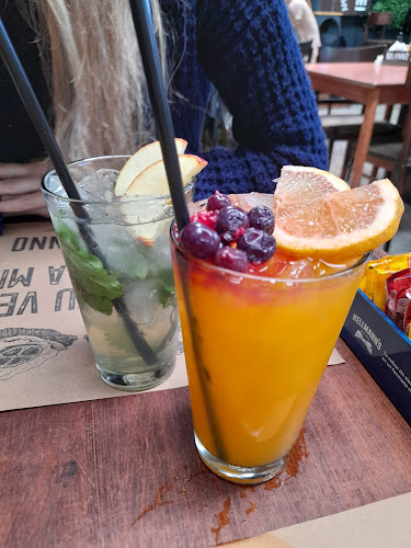 Milanno - Amor x la Milanesa