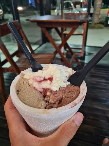 Opinii despre Benvennuti mdp în Mar del Plata - Gastronomía y hostelería