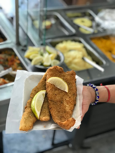 Cnel. Gil 583, L6300 Santa Rosa, La Pampa